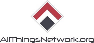 AllThingsNetwork.org Logo
