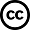 Creative Commons Logo