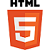 Valid HTML5!